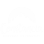 logos La Constancia - bimedia studio