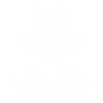 logos la planta - bimedia studio